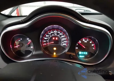 2012 Dodge Avenger Se z USA, uszkodzony, nr VIN 1C3CDZAB0CN102626